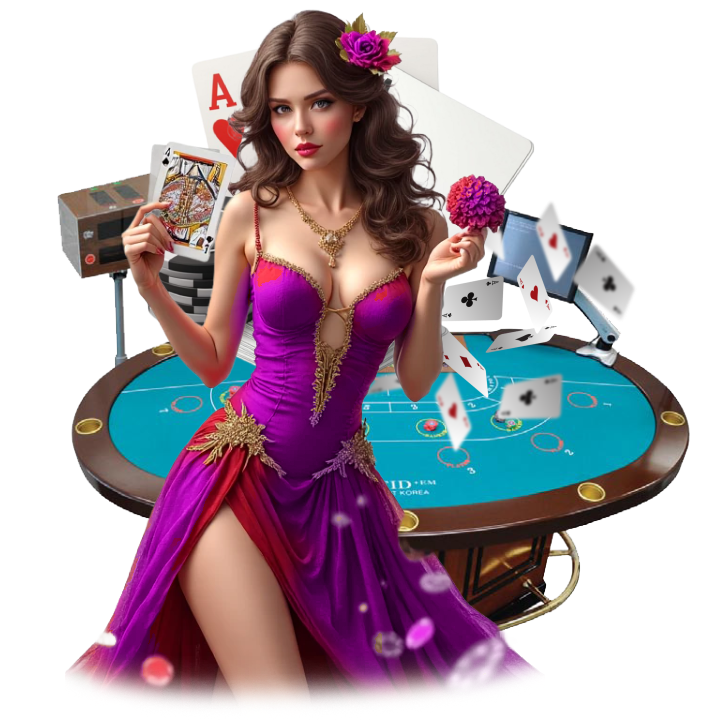 โบนัสบาคาร่า คืออะไร?