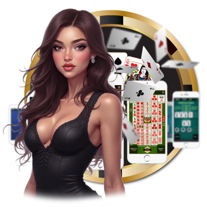 ห้องพรีเมียม