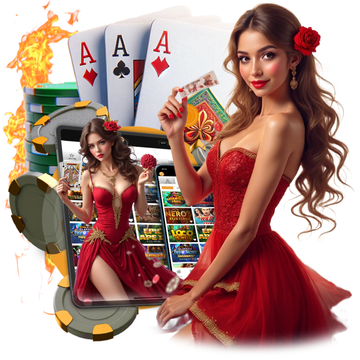 ชนะต่อเนื่อง