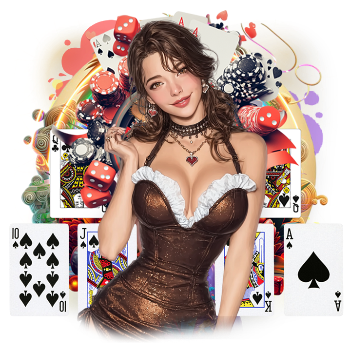 โปรรายวัน