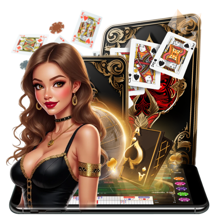 มือใหม่