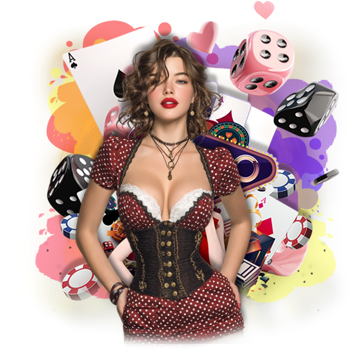 ฟรีค่าคอม