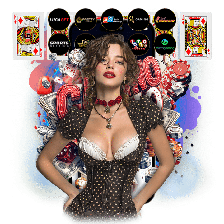 ความแตกต่างของกฎกติกาการจั่วไพ่