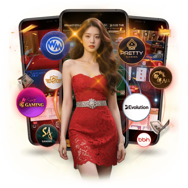 รีวิวจากผู้เล่นจริง