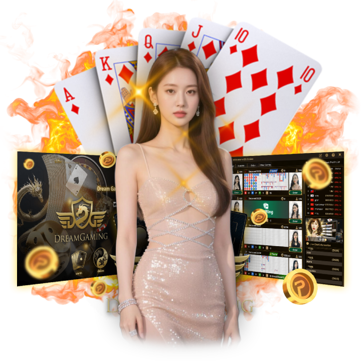 การใช้สูตรแทงทบ