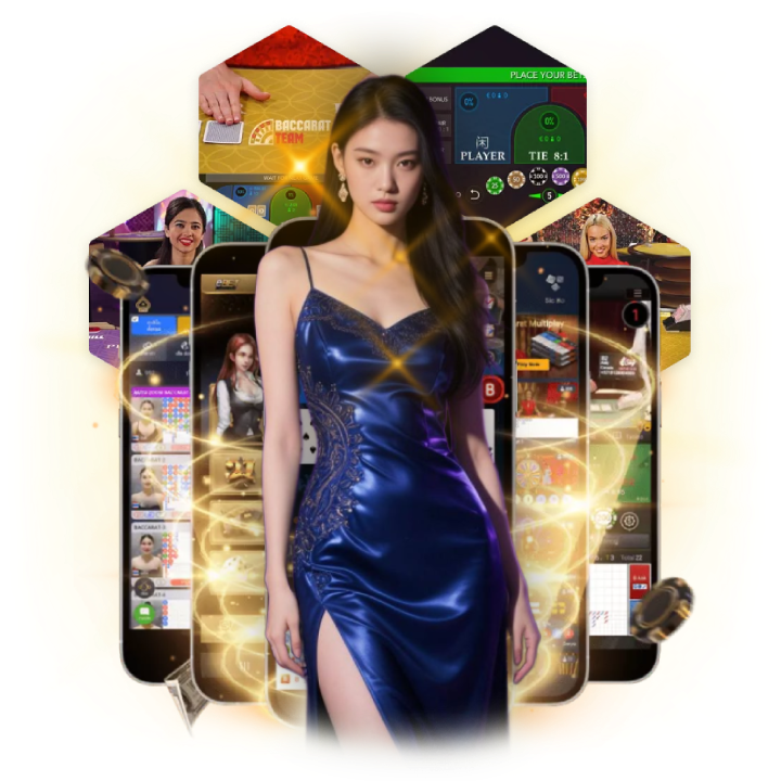 เลือกโต๊ะตามความพร้อมของเงินทุน