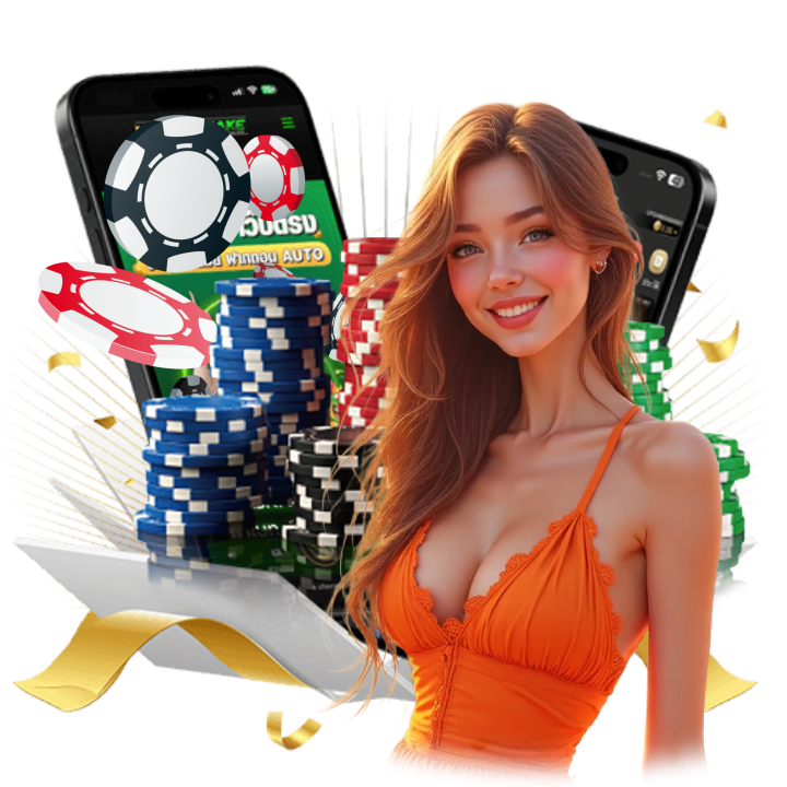 ทดลองเล่น