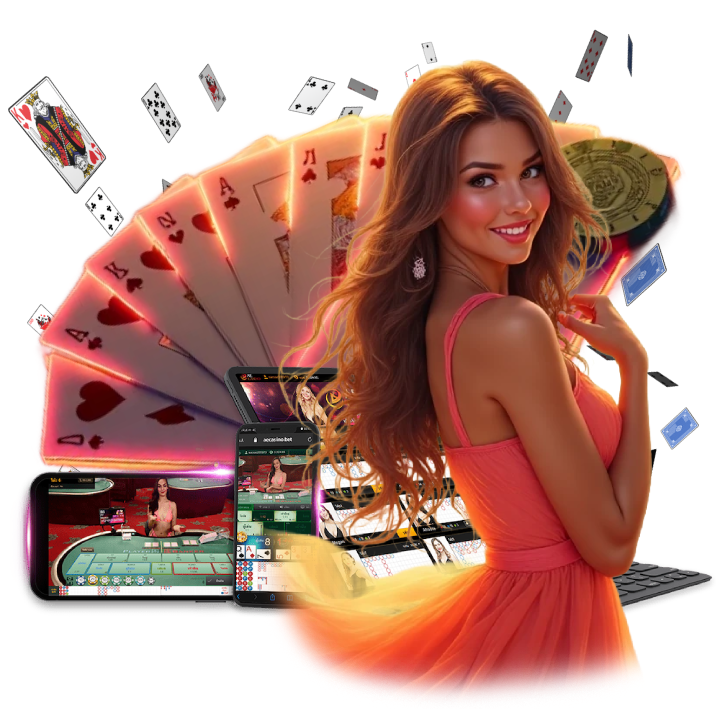 ไม่ต้องฝาก